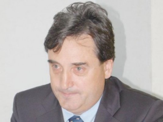 PDL şi PNL front comun împotriva ordonanţei lui Dragnea. Ce se întâmplă la Constanţa